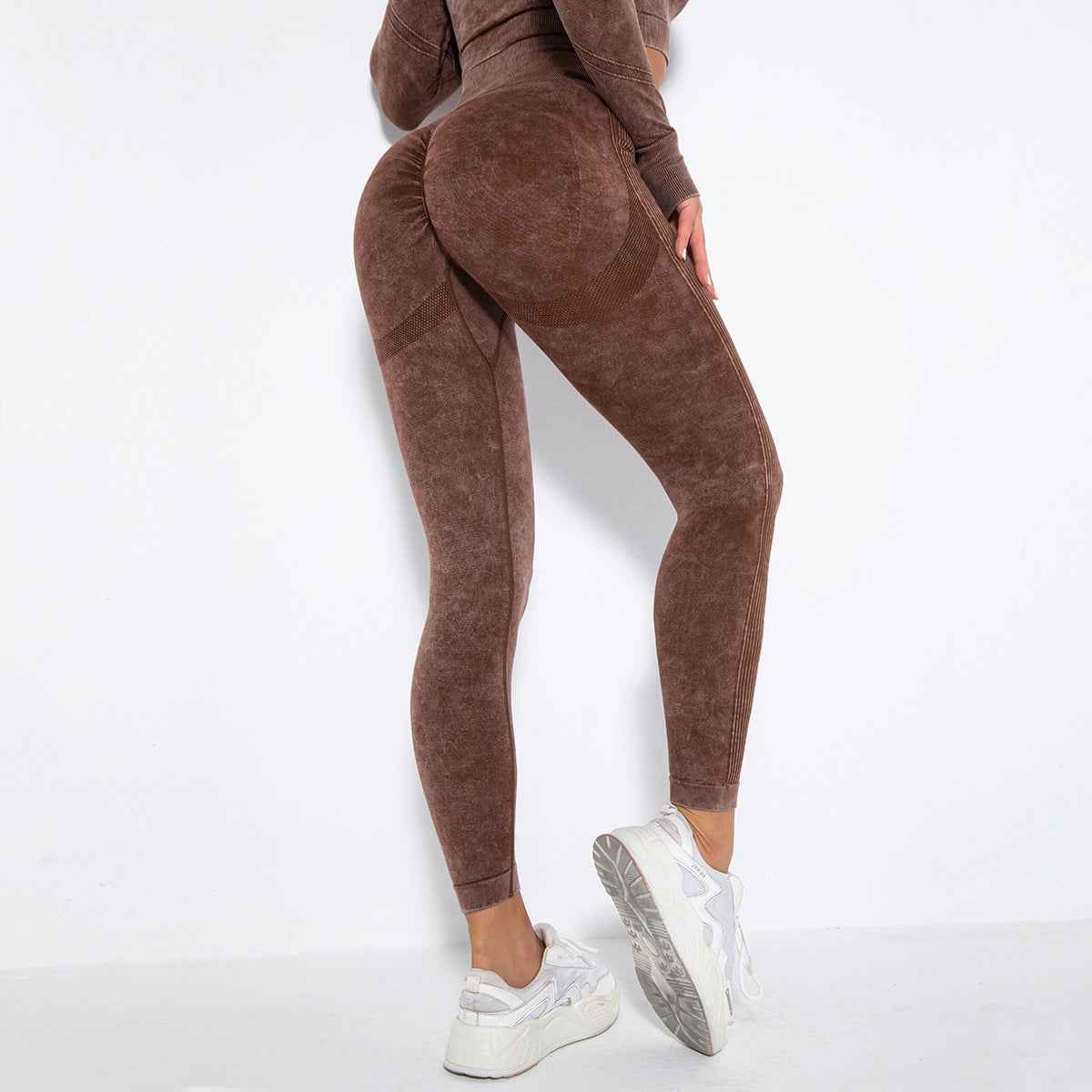 Women's Fitness Leggings