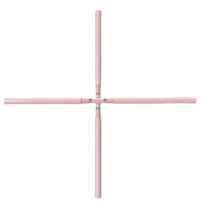 Beauty Back Training Body Stick