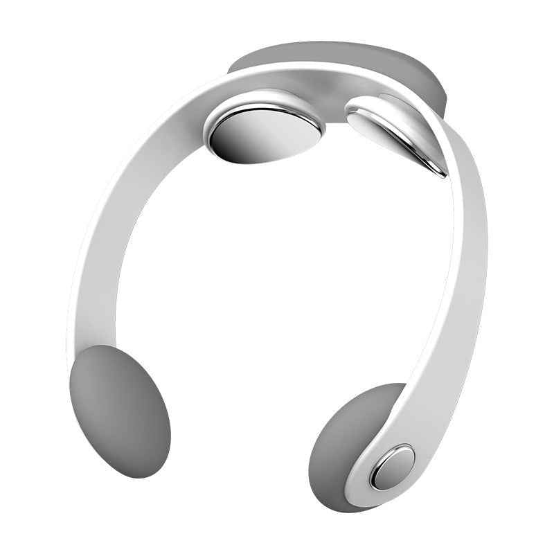 Cervical Vertebra Pulse Neck Massager