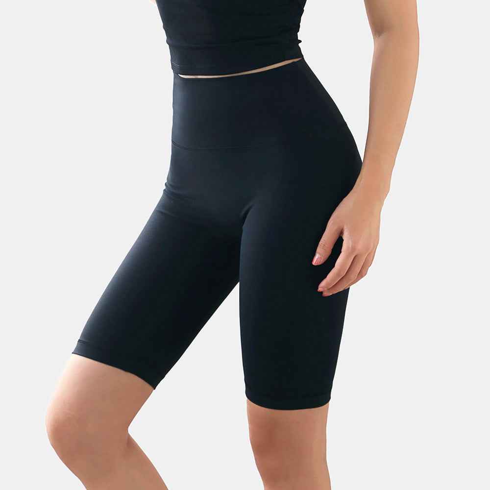 Buttocks Fitness Leggings
