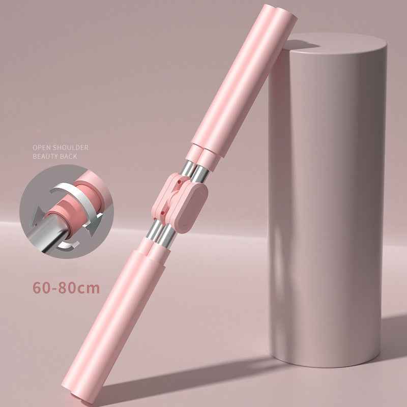 Beauty Back Training Body Stick