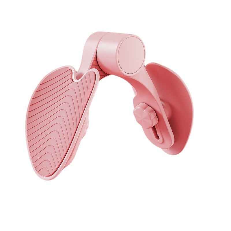 Multi-functional Muscle Pelvic Leg Trainer