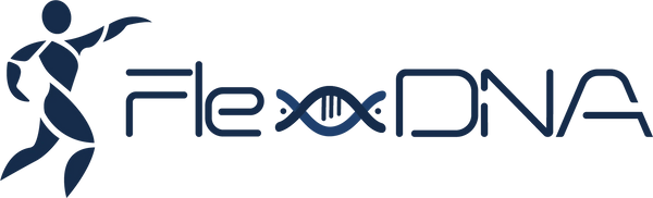 FlexxDna