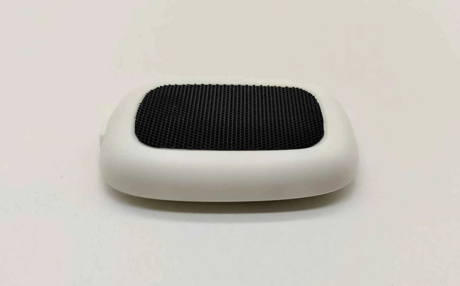 Smart Posture Corrector With Mobile App