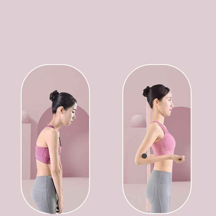 Beauty Back Training Body Stick