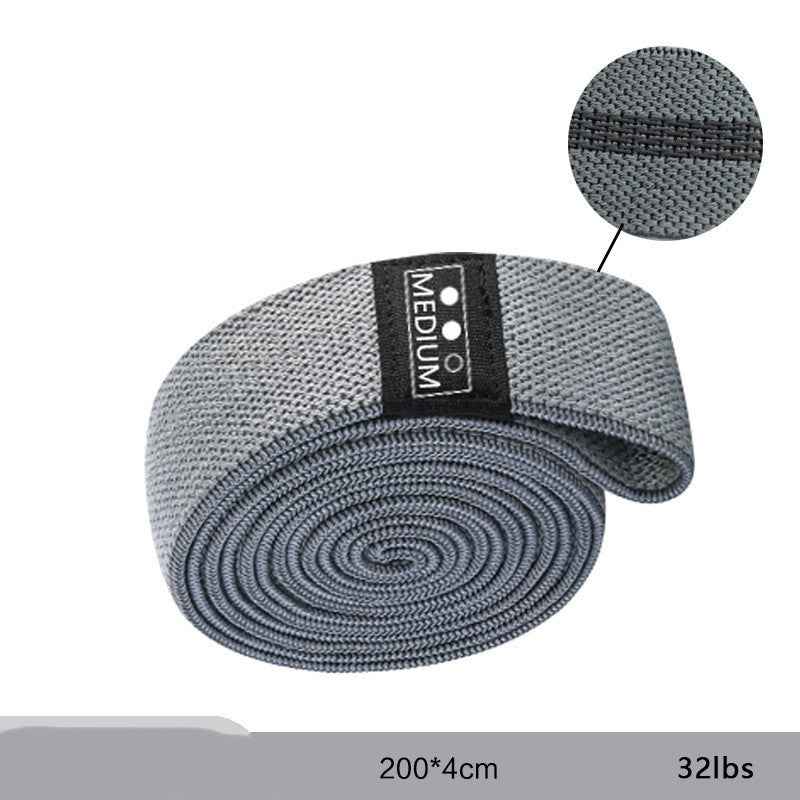 FlexCore Resistance Band