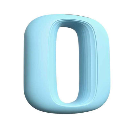 Portable Relaxation Electric Fascia Ring