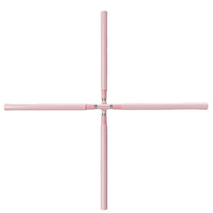 Beauty Back Training Body Stick