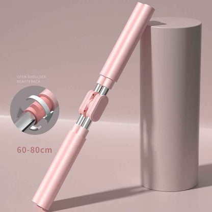 Beauty Back Training Body Stick