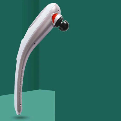 Rechargeable Handheld Back Massage Device