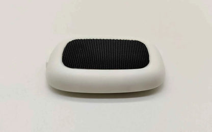 Smart Posture Corrector With Mobile App