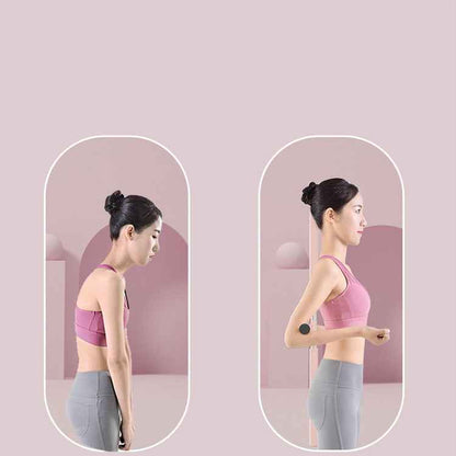 Beauty Back Training Body Stick